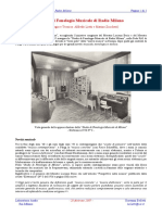 Fonologia_RadioMilano.pdf