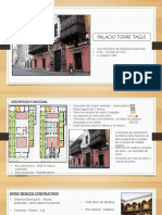 torre tagle.pdf