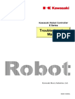 90206-1045DEL E Series Troubleshooting Manual.pdf