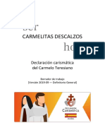 DOC-DeclaracioonCarismatica_OCD-2019-09