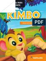 Kimbo 1_docente_dig.pdf