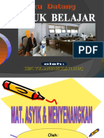 1 Pemb. Mat. Bermakna