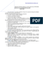 manifestc483ri-ale-absolutismului-monarhic.pdf