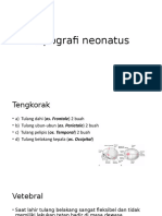 Neonatus Anatomi PPT PPTX - En.id