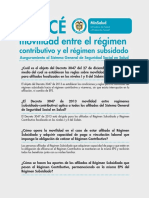 abc-movilidad.pdf