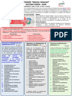 INFORMACION CARTELES SIST PEMEX SSPA.pdf