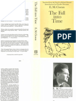 E-M-Cioran-Fall-Into-Time.pdf