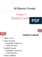 EC3 Resistive Circuits2