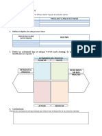 Formato_gestion_procesos.doc