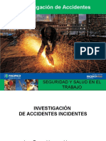 PRESENTACION_InvestigaciondeAccidentes