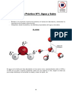 Guía de TP 1 Bioquímica - PDF