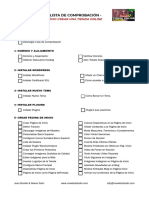 Tienda virtual - requisitos.pdf