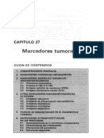 Raymundo marcadores tumorales.pdf