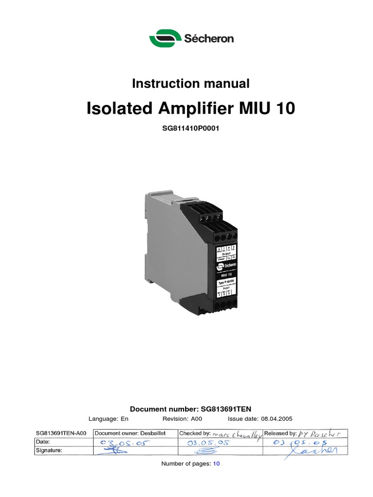 A00-215 Musterprüfungsfragen