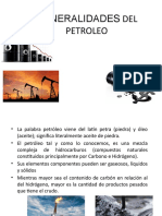 1. GENERALIDADES PETROLEO.pptx