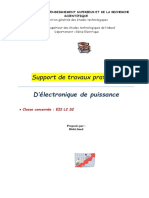 support de travaux pratique E.E.P.pdf