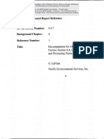 Background Report Reference PDF