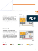 Diesel Edc 3 PDF
