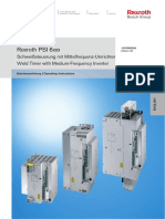 Rexroth PSI 6xxx Operation Manual.pdf