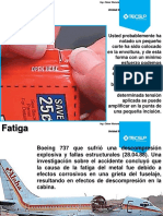 Ensayo-de-Fatiga-2.pdf