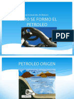 Origen del Petróleo.pptx