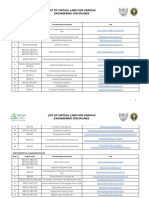 VLAB_NITK_VTU_Syllabus-Mapping-_LIST.pdf