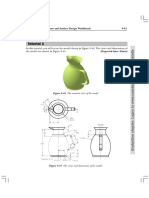 Tutorial Surface-Design-Exercises.pdf