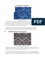 batik.docx