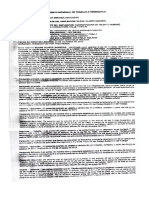 Scanner.pdf