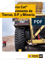 catalogo-maquinaria-caterpillar-movimiento-tierra-mineria1-150709140019-lva1-app6892.pdf