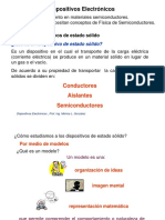 Clase 1-2020 PDF