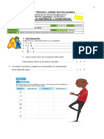 Guia No 4 a Num Racionales Pro - Impropios