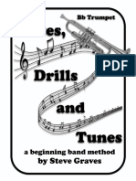 Trumpet Book.pdf