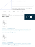 SILVERCREST DP 5300X Manuels, Notices & Modes D'emploi PDF