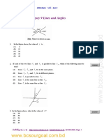 Gre Math PDF
