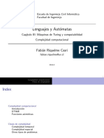 Cap3b - Sin Transiciones PDF
