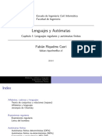 cap1 - sin transiciones.pdf