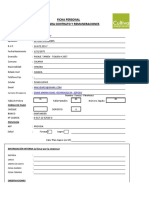 Ficha de Ingreso Operarios.xlsx