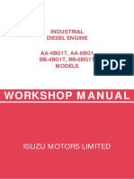 AA-4BG1T-AA-6BG1-BB-4BG1T-BB-6BG1T WORKSHOP ISUZU.pdf