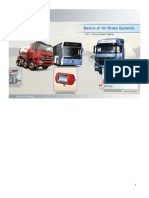 actros sist,freno.pdf