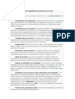 implementacion procesos.docx