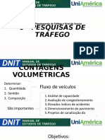 6 - PESQUISAS DE TRÁFEGO.pptx