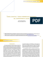 2521-Texto Del Artículo-7465-1-10-20180731 PDF