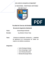 UNIVERSIDAD-NACIONAL-proyecto-final.docx