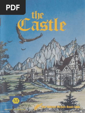 The Castle