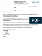 Laporan Hasil Survei Tahap 2 PDF