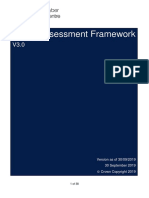 NCSC_CAF_v3.0 .pdf