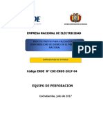 expresiones-de-interes-validacion-cde-04-equipo-de-perforacion.pdf