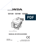 GX120_GX160_GX200_ESPAGNOL (35ZH7620) MOTOBOMBA RENTING FM.pdf