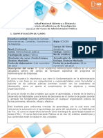 Syllabus del curso Administración Pública.docx